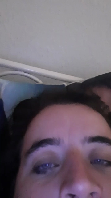 BlackMausi99 03-08-2021 Porn 